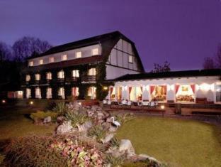 Chorin Germany Booking Discount agoda.com