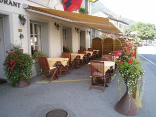 Nafels Switzerland Booking Discount agoda.com