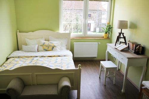 Prague Czech Republic Booking Discount agoda.com