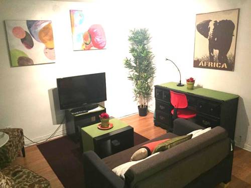 Ottawa (Ontario) Canada Réservation Réduction booking.com