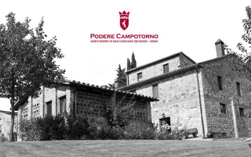 San Casciano Dei Bagni Italy Booking Discount booking.com