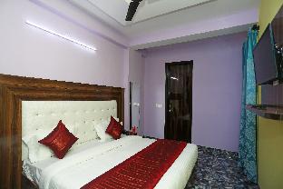 New Delhi and NCR India Booking Discount agoda.com