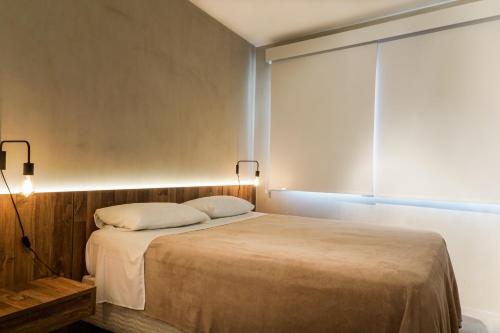 Rio De Janeiro Brazil Booking Discount agoda.com