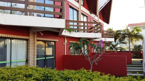 Florianopolis (Santa Catarina) Brazil Booking Discount booking.com