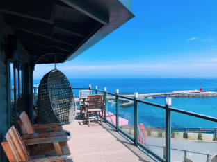 Jeju Island South Korea Booking Discount agoda.com