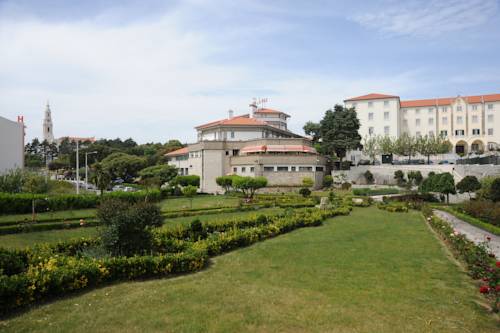 Fátima Portugal Booking Discount booking.com