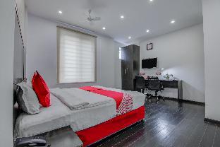 Bangalore India Booking Discount agoda.com