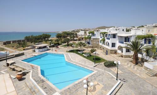 Agios Sostis Grèce Réservation Réduction booking.com