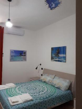 Bari Italy Booking Discount agoda.com