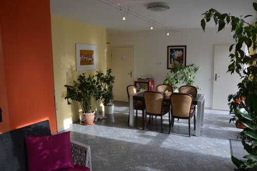 Winterthur Switzerland Booking Discount booking.com