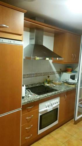 Marbella Spain Booking Discount booking.com