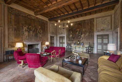 Cerveteri Italy Booking Discount booking.com