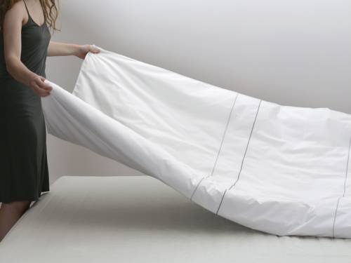 Ghent Belgium Booking Discount booking.com