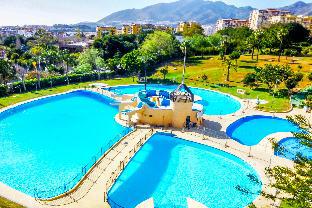 Benalmadena Spain Booking Discount agoda.com