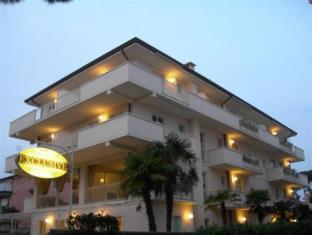 Carrara Italy Booking Discount agoda.com