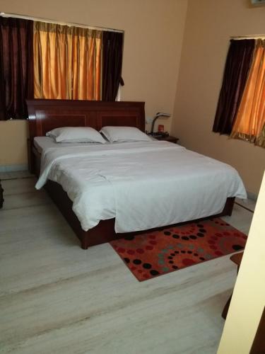 Kolkata India Booking Discount agoda.com