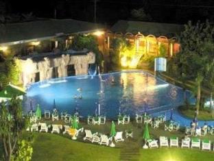 Puerto Iguazu Argentina Booking Discount agoda.com