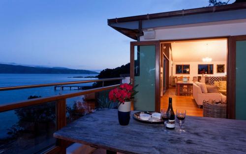 Wellington New Zealand Booking Discount agoda.com