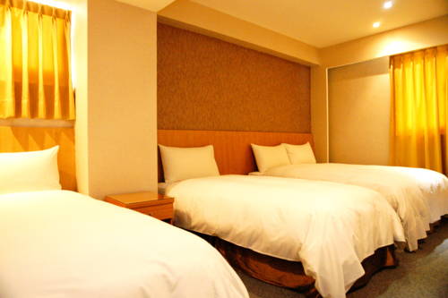 Hualien City Taiwan Booking Discount booking.com