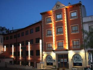 Montanejos Spain Booking Discount agoda.com