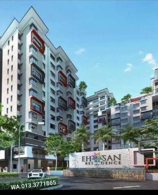 Kuala Lumpur Malaysia Booking Discount agoda.com