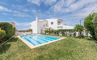 Cascais Portugal Booking Discount agoda.com