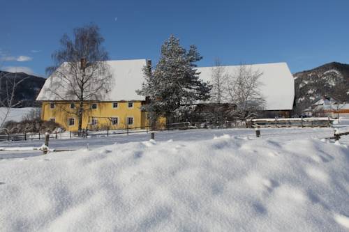 Zeutschach Austria Booking Discount booking.com