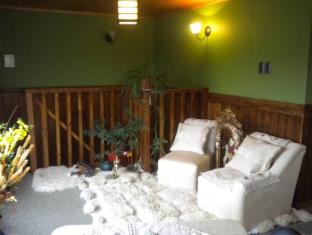 Puerto Natales Chile Booking Discount agoda.com