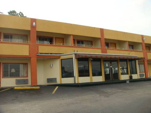 Chattanooga (Tennessee) United States Booking Discount booking.com