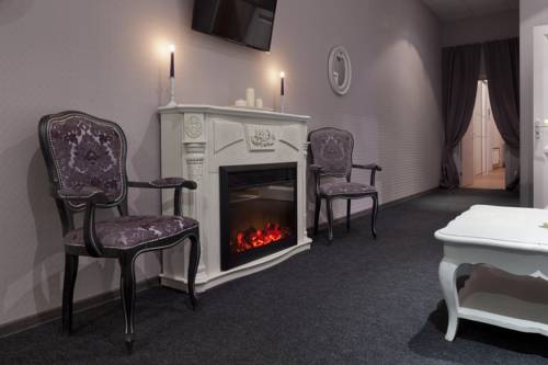 Saint Petersburg Russia Booking Discount booking.com