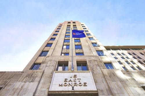 Phoenix (Arizona) États Unis Réservation Réduction booking.com