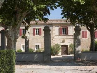 Aimargues France Booking Discount agoda.com