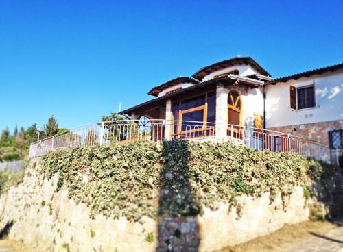 Torri del Benaco Italy Booking Discount booking.com