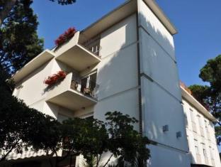 Forte Dei Marmi Italy Booking Discount agoda.com