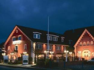 Dagebull Germany Booking Discount agoda.com