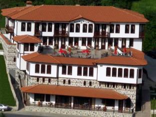 Zlatograd Bulgaria Booking Discount agoda.com