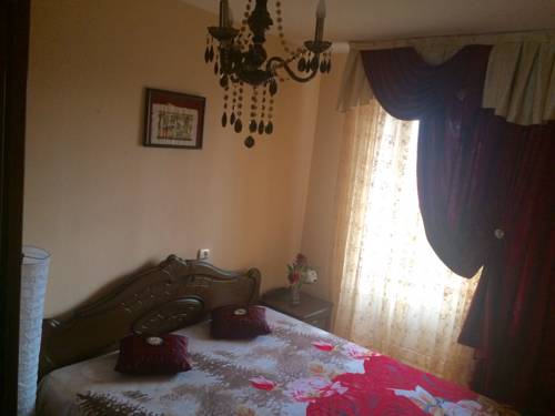 Krasnodar Russia Booking Discount booking.com