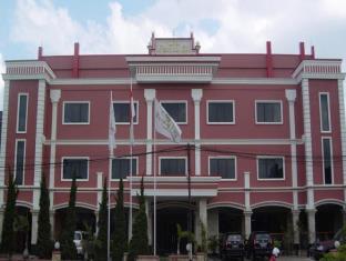 Banjarbaru Indonesia Booking Discount agoda.com