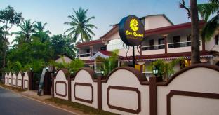 Goa India Booking Discount agoda.com