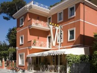Forte Dei Marmi Italy Booking Discount agoda.com