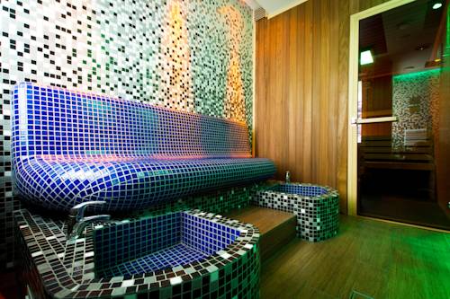 Pszczyna Pologne Réservation Réduction booking.com