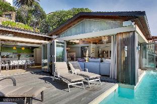 Cape Town South Africa Booking Discount agoda.com