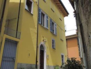 Dervio Italy Booking Discount agoda.com