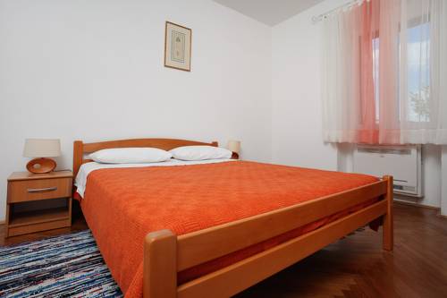 Divisé Croatie Réservation Réduction booking.com