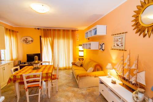 Porto Ottiolu Italy Booking Discount booking.com