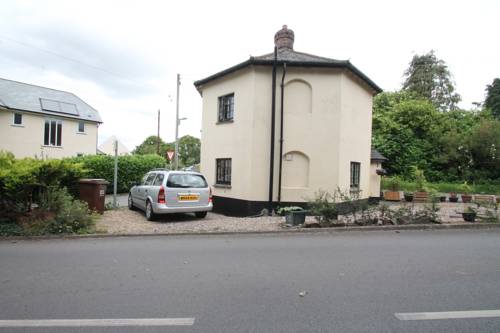 Dulverton United Kingdom Booking Discount booking.com