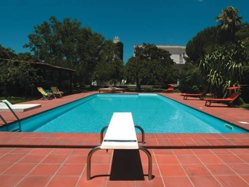 Salice Salentino Italy Booking Discount booking.com