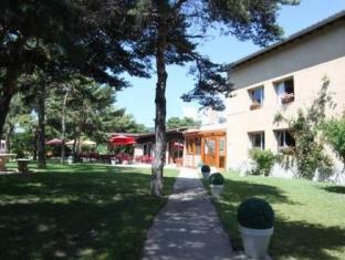 Embrun France Booking Discount agoda.com