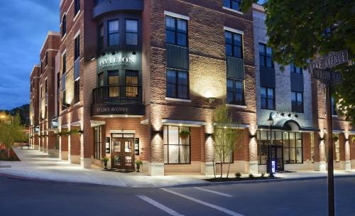 Saratoga Springs (NY) United States Booking Discount agoda.com