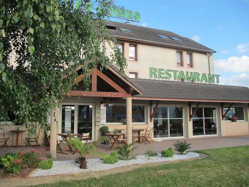 Rennes-Chantepie France Booking Discount booking.com